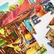 Комплект книг-пазлів. У лісі. На подвір&rsquo;ї. На лузі 1511421 фото 9