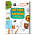 Книги про Україну