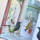 Книжка-картинка. Справжня магія Різдва 1511321 фото 3