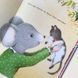 Книжка-картинка. Справжня магія Різдва 1511321 фото 6