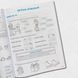 Комплект зошитів. Експрес-курс. Скоро до школи 1511244 фото 3