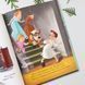 Пухнасті історії. Disney 1511373 фото 2