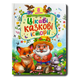 Цікаві казкові історії. 8 казок 1811769 фото 1