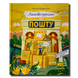 Ласкаво просимо на пошту 1811459 фото 1