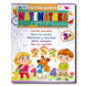 Математика 3+. Розвиваючий зошит 1311696 фото 1