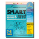 SMARTліто. Іду у 3 клас 1811523 фото 1