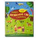 English for kids. Книжка англійських слів у малюнках 1511181 фото 1