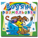 Водяні розмальовки. Собачка 1311602 фото 1