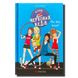 Клуб червоних кедів. Ми the best. Книга 4 1811475 фото 1