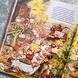 Санта-Клаус і його ельфи 1511344 фото 6