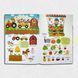 Захопливе вивчення слiв / Engaging learning words 1511185 фото 2