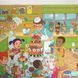 Захопливе вивчення слiв / Engaging learning words 1511185 фото 4