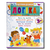 Логіка. Математика