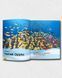 National Geographic. Моя перша енциклопедія. Океани 1811641 фото 4