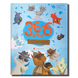 36 і 6 котів-детективів. Книга 2 1811693 фото 1