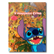 У пошуках Стіча. Disney&nbsp; 1811645 фото 1