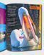 Моя перша енциклопедія. Птахи. National Geographic Kids 1811647 фото 9