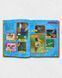 Моя перша енциклопедія. Птахи. National Geographic Kids 1811647 фото 4