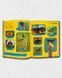 Моя перша енциклопедія. Птахи. National Geographic Kids 1811647 фото 10