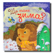 Що таке зима? 1611464 фото 1