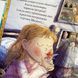 Як стати зубною феєю 1611459 фото 8