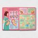 Тіло людини. Енциклопедія. Понад 250 фактів 1811759 фото 7